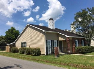 112 S Beadle Rd, Lafayette, LA 70508