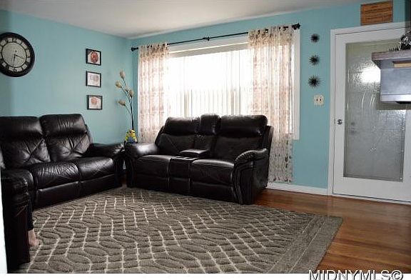 5th image of this home