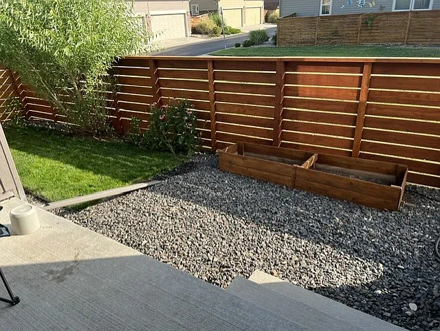 422 Tigercat Way — Photo 8