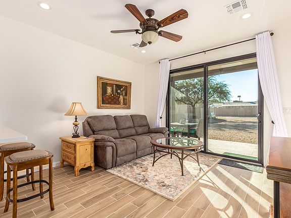 5th image of 5016 E Cheryl Dr