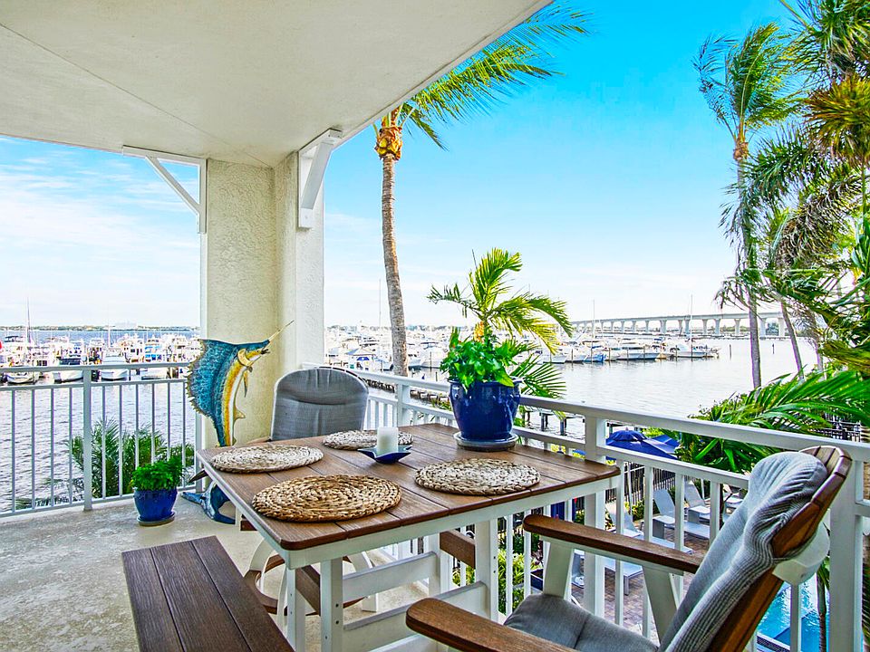 1st image of 975 NW Flagler Avenue #205