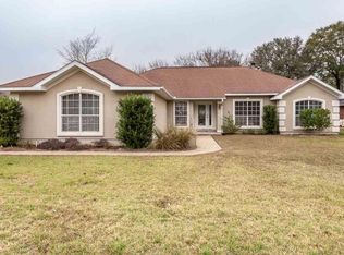 10303 Bristol Park Rd, Cantonment, FL 32533