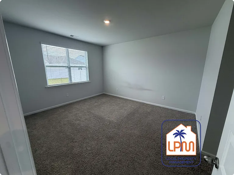620 Respite St — Photo 17