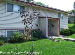 15415 Barat Rd APT A, Grandview, MO 64030