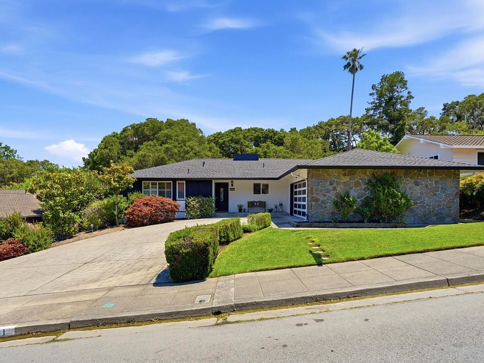 1st image of 2801 Trousdale Dr