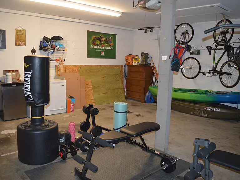 2173 Martingale Pl — Photo 27