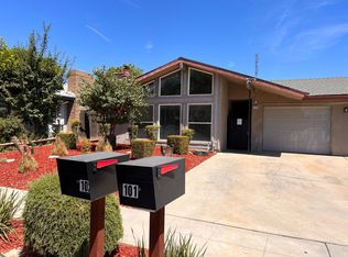 3136 W Austin Way APT 101, Fresno, CA 93722