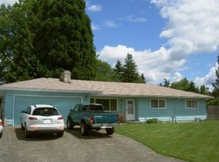5190 SW 183rd Ct, Beaverton, OR 97078