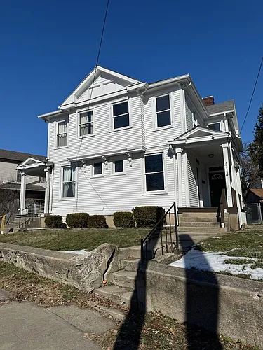 414 Park Ave #416 Photo 1