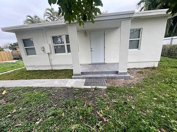 2nd image of 2103 SW 60th Ave #2
