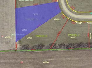 685 Squirrel Chase, Dixon, IL 61021
