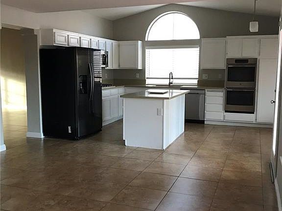 2nd image of 2340 Honeybee Meadow Way
