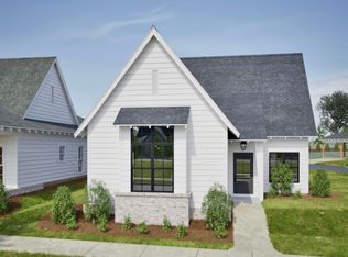 117 Blackberry Blvd, Pike Road, AL 36064
