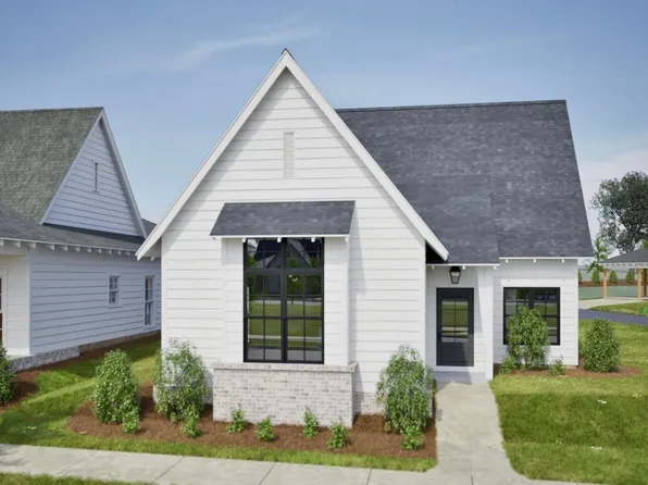 117 Blackberry Blvd, Pike Road, AL 36064