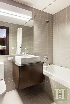 Sold by Halstead Real Estate | media 3