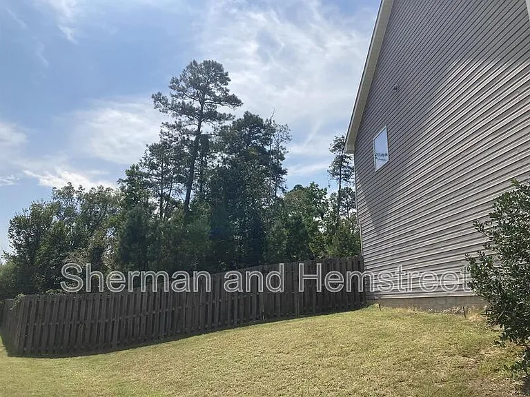 5013 Sunderlund Ct #5013 SUNDERLUND CT — Photo 17