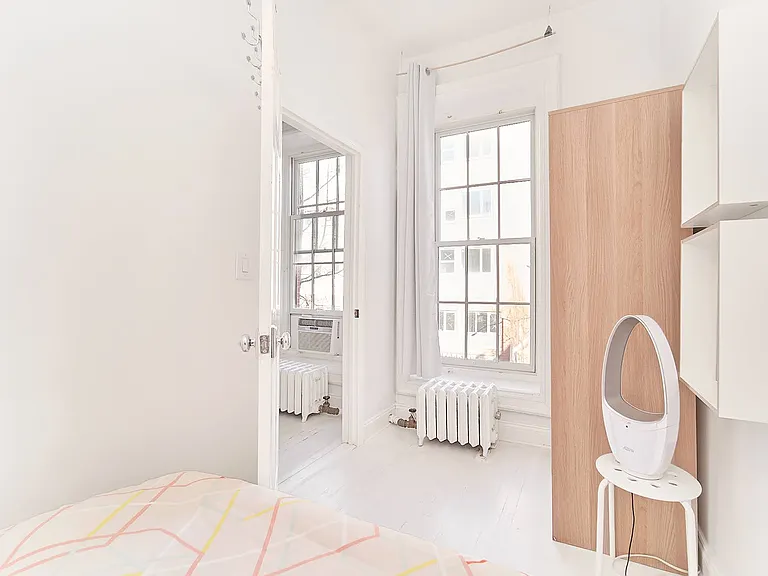 168 W 130th St #3 — Photo 12