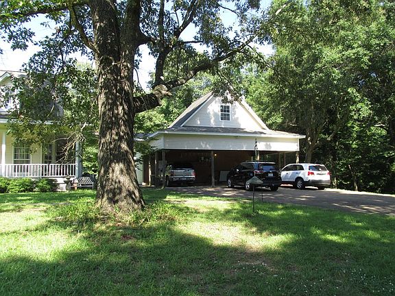 4th image of 108 Fairview Dr