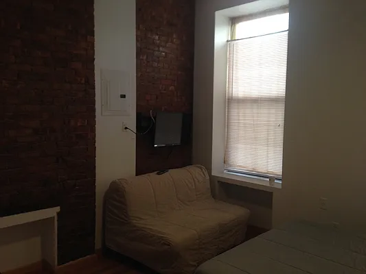 Rented by GPS Realty NYC | media 94