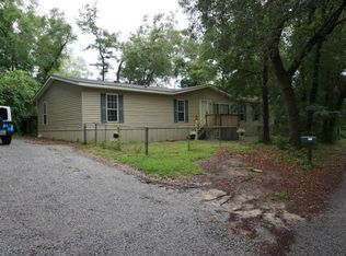 249 White St, Niceville, FL 32578