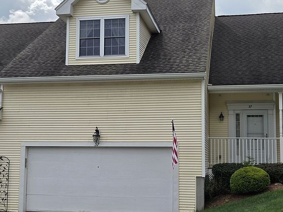 2nd image of 37 Horne Way