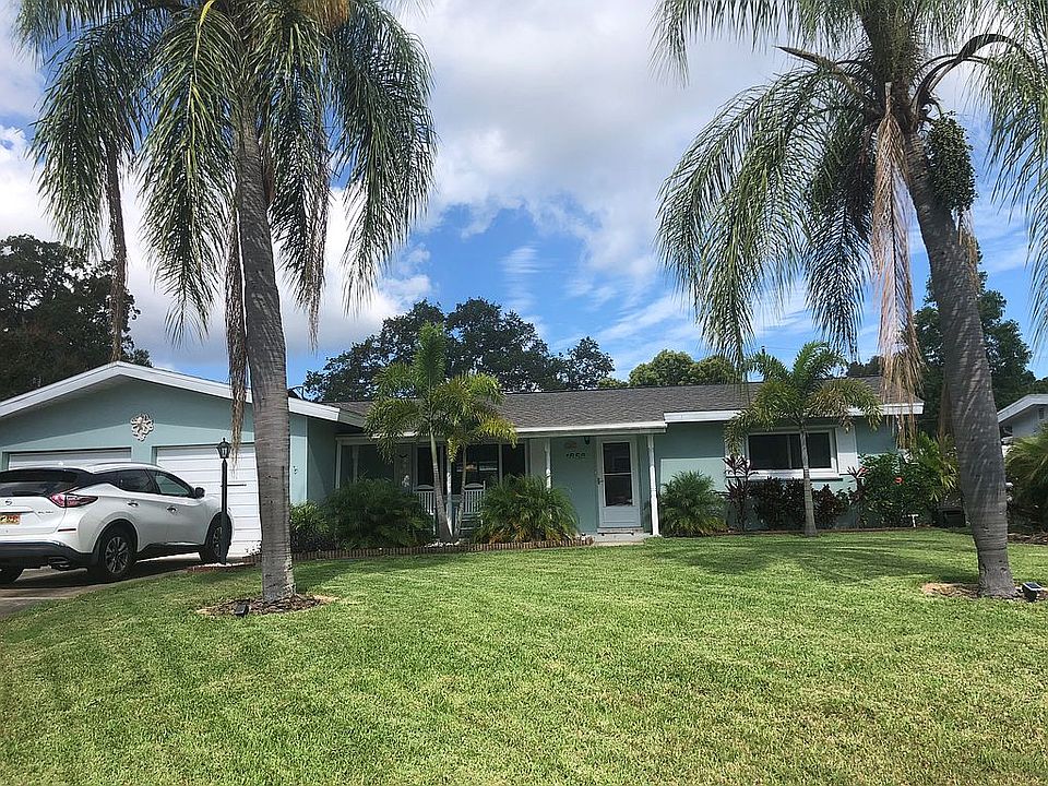 1st image of 1658 S Frederica Ave