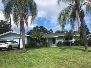 1658 S Frederica Ave, Clearwater, FL 33756