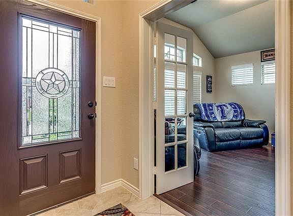 5th image of 10959 Castle Oak Ln