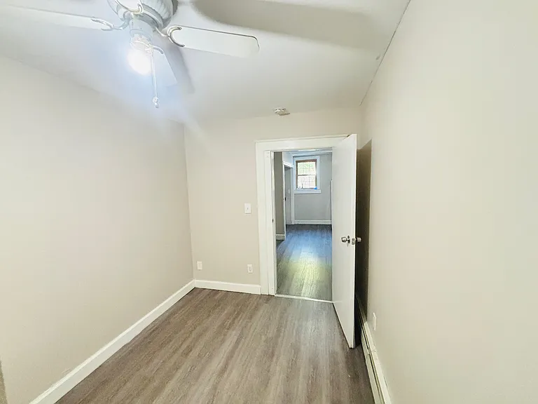 79 E 25th St #17E — Photo 9
