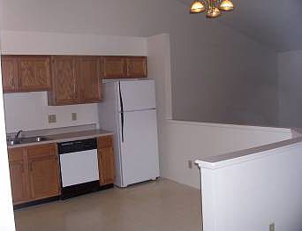 1st image of 203 Woodberry Dr