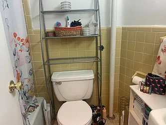 Rented by Prince Real Estate Associates LLC