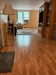 2626 Homecrest Avenue #2H image 1 of 32