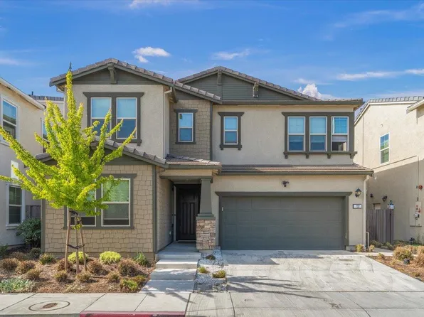 732 Sullivan Way, Gilroy, CA 95020