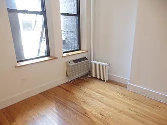 Rented by John O'Kelly Real Estate