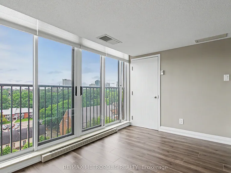 6 Willow St #1004 — Photo 15