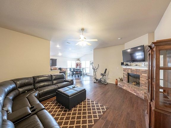 5th image of 508 Wagner Dr