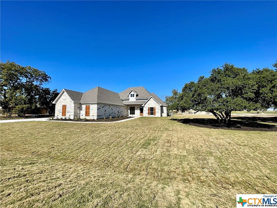 11168 Golden Eagle Ave, Salado, TX 76571 MLS 519741 Zillow