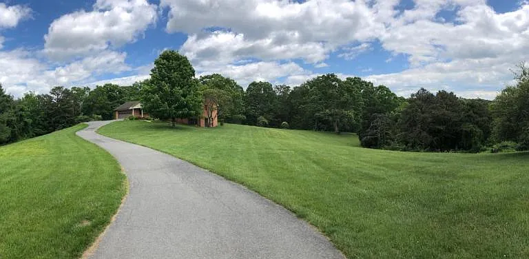 2293 Riner Rd — Photo 16