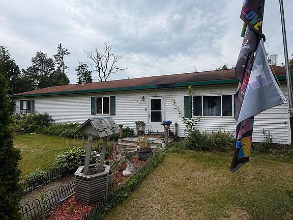 4th image of 10882 Chase Bridge Rd