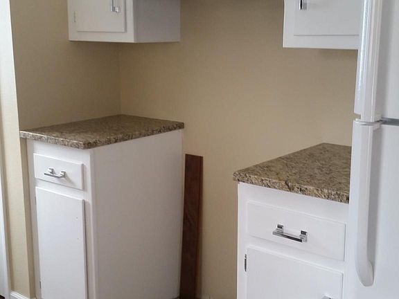 3rd image of 3021 S 19th St