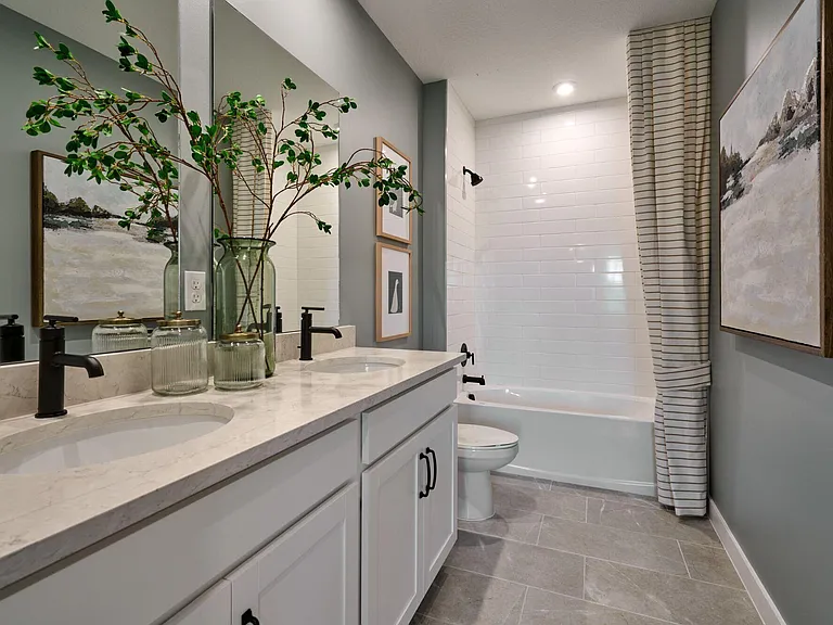 7128 Claudelle St — Photo 11