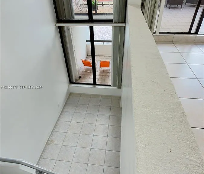 456 Poinciana Dr #1620 — Photo 49
