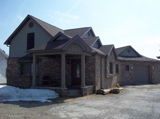 25947 Us 12, Sturgis, MI 49091