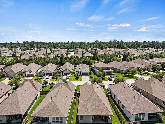 4th image of 534 Cedar Harbor Ct
