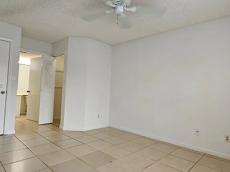 990 Coral Club Dr #990 — Photo 15