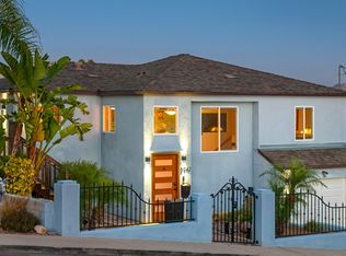 5942 Alta Mesa Way, San Diego, CA 92115