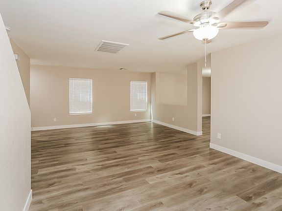 5th image of 8621 Dodds Canyon St