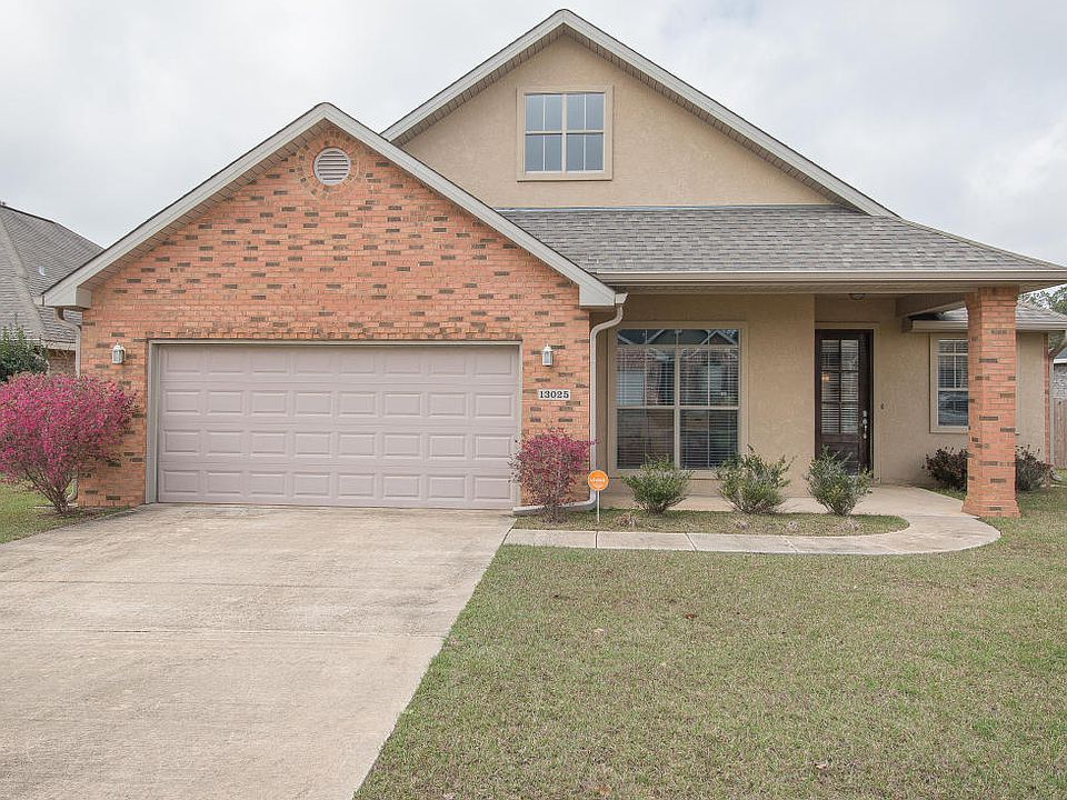 1st image of 13025 Oakberry Ln