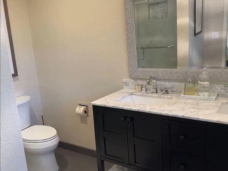 3057 Strawberry Hill Rd — Photo 10