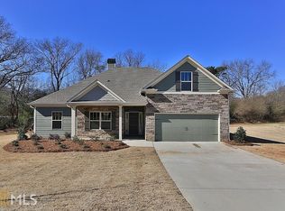8080 Sagewood Dr, Gainesville, GA 30506